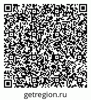 79065480348
