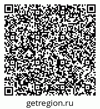 79065480349