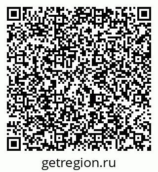 79065480350