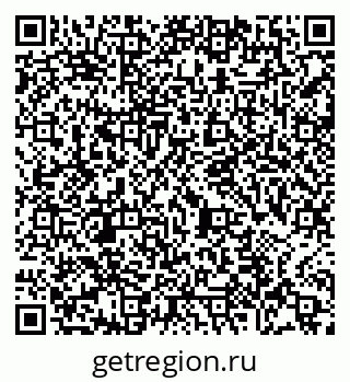 79065480352