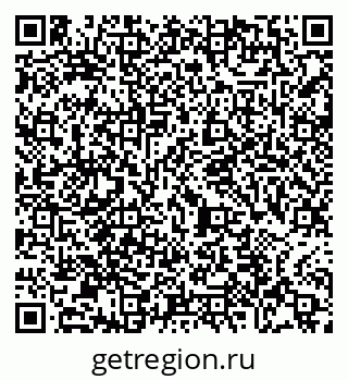 79065480354