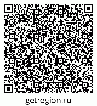 79065480355