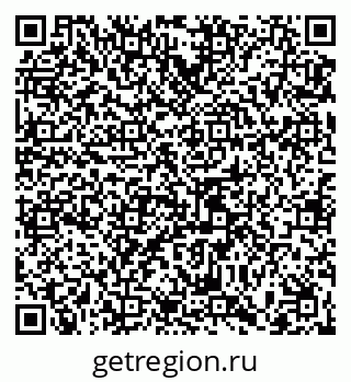 79065480356
