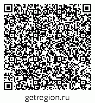 79065480358