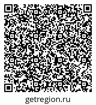 79065480359