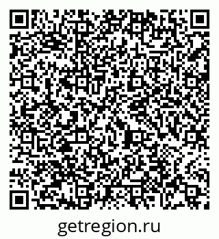 79065480360