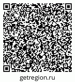 79065480363