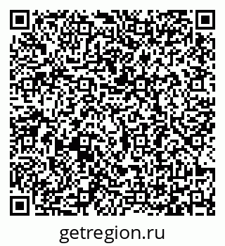 79065480364