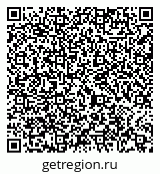 79065480365