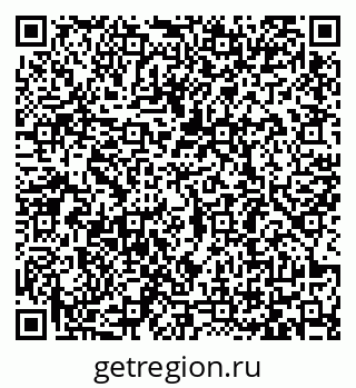 79065480366