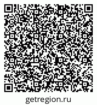 79065480367