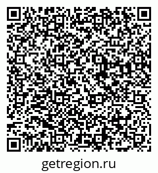 79065480368
