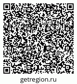 79065480369