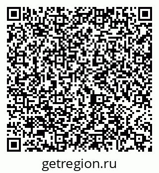79065480370