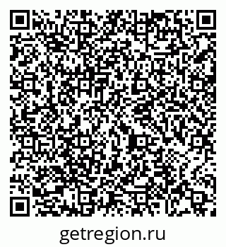 79065480373