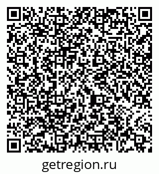 79065480374