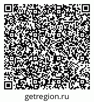 79065480375