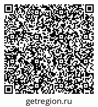 79065480376