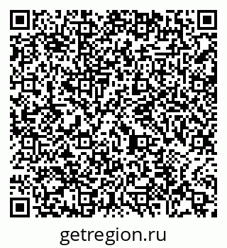 79065480377