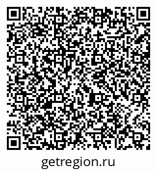 79065480379