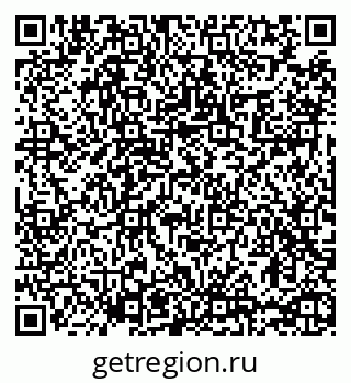 79065480381