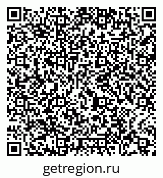 79065480382