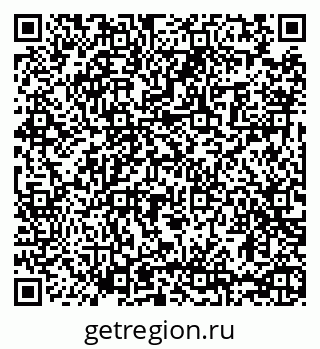79065480386