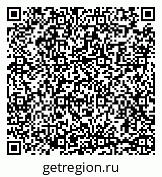 79065480391