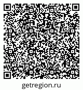 79065480392