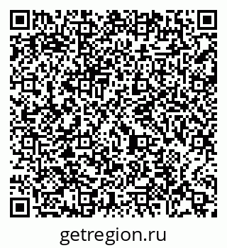 79065480393
