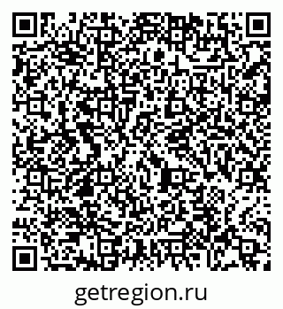 79065480395