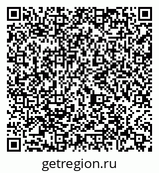 79065480397