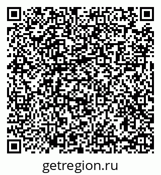 79065480400