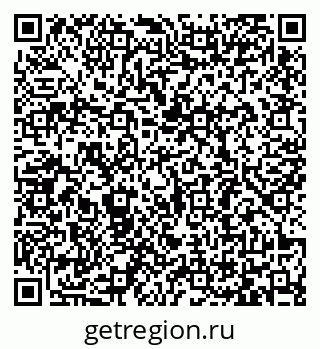 79065480401