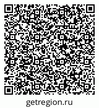 79065480402