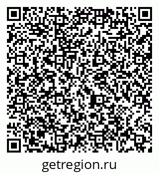 79065480403