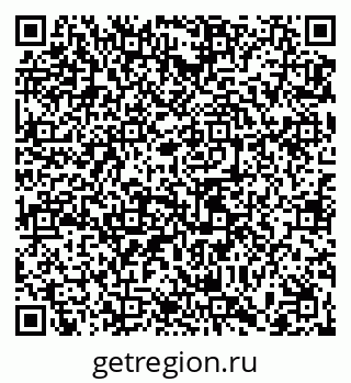 79065480404