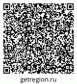 79065480405