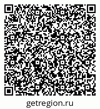 79065480406