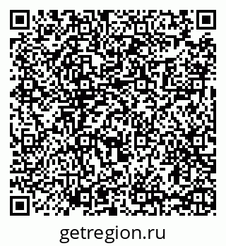 79065480407