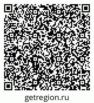 79065480409