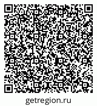 79065480410