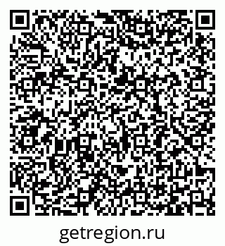 79065480412