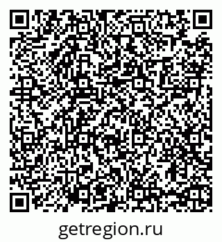 79065480413