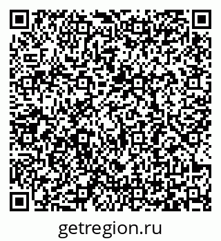 79065480414