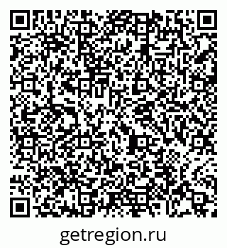 79065480416