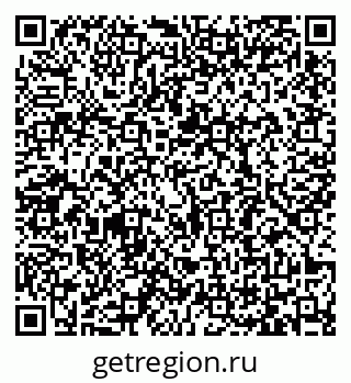 79065480417