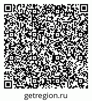 79065480419