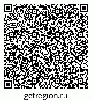 79065480420