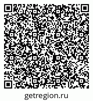 79065480422